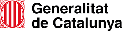 Generalitat de Catalunya